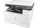 HP LaserJet MFP M436n