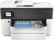Oryginalne tusze i zamienniki do HP OfficeJet Pro 7730