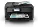 Oryginalne tusze i zamienniki do Epson WorkForce WF-7710DWF
