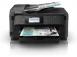 Epson WorkForce WF7710DWF