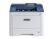 Oryginalne tonery i zamienniki do Xerox Phaser 3330