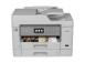 Oryginalne tusze i zamienniki do Brother MFC-J5930DW