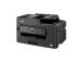 Oryginalne tusze i zamienniki do Brother MFC-J5330DW