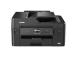 Oryginalne tusze i zamienniki do Brother MFC-J6530DW