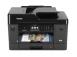 Oryginalne tusze i zamienniki do Brother MFC-J6930DW