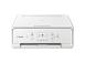 Oryginalne tusze i zamienniki do Canon Pixma TS6151
