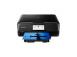 Oryginalne tusze i zamienniki do Canon Pixma TS8150