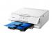 Oryginalne tusze i zamienniki do Canon Pixma TS8151
