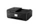 Oryginalne tusze i zamienniki do Canon Pixma TR7550