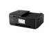 Oryginalne tusze i zamienniki do Canon Pixma TR8550
