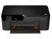 Oryginalne tusze i zamienniki do HP Deskjet 3520 e-All-in-One