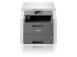 Oryginalne tonery i zamienniki do Brother DCP-9015