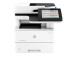 Oryginalne tonery i zamienniki do HP LaserJet Enterprise M527dn