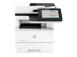 HP LaserJet Enterprise M527dn