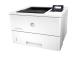 HP LaserJet Enterprise M506dn