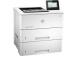 HP LaserJet Enterprise M506X