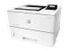 HP LaserJet Pro M501n