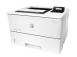 HP LaserJet Pro M501dn