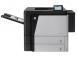 Oryginalne tonery i zamienniki do HP LaserJet Enterprise M806dn