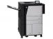 Oryginalne tonery i zamienniki do HP LaserJet Enterprise M806x+
