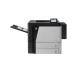 Oryginalne tonery i zamienniki do HP LaserJet Enterprise M806x+ NFC