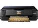 Oryginalne tusze i zamienniki do Epson Expression Premium XP900