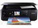 Oryginalne tusze i zamienniki do Epson Expression Premium XP630