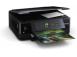 Oryginalne tusze i zamienniki do Epson Expression Premium XP530