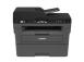 Oryginalne tonery i zamienniki do Brother MFC-L2710DW