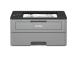 Oryginalne tonery i zamienniki do Brother HL-L2350DW