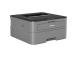 Oryginalne tonery i zamienniki do Brother HL-L2310D