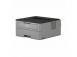 Oryginalne tonery i zamienniki do Brother HL-L2352DW