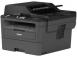 Oryginalne tonery i zamienniki do Brother MFC-L2712DW
