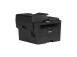 Oryginalne tonery i zamienniki do Brother MFC-L2732DW