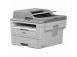 Oryginalne tonery i zamienniki do Brother MFC-B7715DW