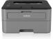 Oryginalne tonery i zamienniki do Brother HL-B2080DW