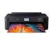 Oryginalne tusze i zamienniki do Epson Expression Photo HD XP-15000