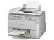 Oryginalne tusze i zamienniki do Epson WorkForce Pro WF-M5690DWF