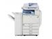 Oryginalne tonery i zamienniki do Ricoh Aficio MPC3501