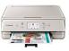 Oryginalne tusze i zamienniki do Canon Pixma TS6052