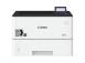 Oryginalne tonery i zamienniki do Canon i-SENSYS LBP312x