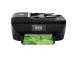 HP Officejet 5740