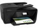 HP OfficeJet 6950 All-in-One