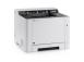 Oryginalne tonery i zamienniki do Kyocera ECOSYS P5021cdw