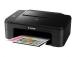 Oryginalne tusze i zamienniki do Canon PIXMA TS3150