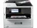 Oryginalne tusze i zamienniki do Epson WorkForce Pro WF-C5790DWF