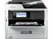 Epson WorkForce Pro WFC5790DWF