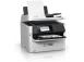 Oryginalne tusze i zamienniki do Epson WorkForce Pro WF-C5710DWF