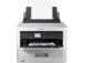 Oryginalne tusze i zamienniki do Epson WorkForce Pro WF-C5290DW