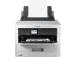 Epson WorkForce Pro WFC5290DW